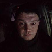  ,   , 33 ,   ,   
