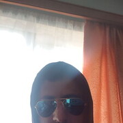  ,   , 33 ,   ,   , c , 