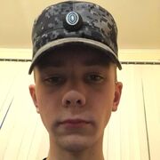  ,   , 20 ,   ,   