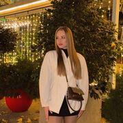 ���������� �������, ��������