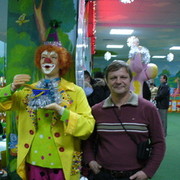 ���������� ���������, ���� ������� ����, 55 ���, ������������ ��� ������