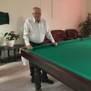  ,   , 76 ,   ,   , c , 