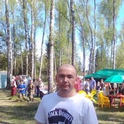  ,   , 42 ,   ,   , c 