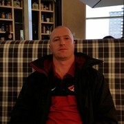 ���������� �������, ������� ����������, 45