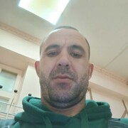  ,   , 44 ,   ,   