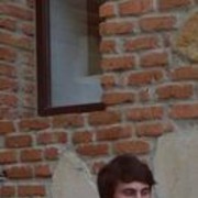 ���������� �������, ���� ������� Aki, 37 ���, ������������ ��� ������, ����� � ���������, c�������� ���������