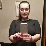 ���������� �����, ���� ������� ����, 36 ���, ������������ ��� ������, ����� � ���������, c�������� ���������, ���������