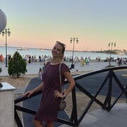  ,   , 31 ,     , 