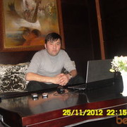 ���������� ������, ���� ������� ��������, 33 ����, ������������ ��� ������