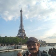  ,   Georg Stone, 63 ,   ,   , c 