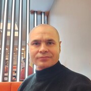  ,   , 53 ,   ,   
