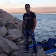 ���������� �������, ���� ������� KOMRON, 34 ����, ������������ ��� ����� � ���������, c�������� ���������