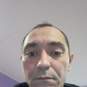  ,   , 43 ,   ,   , c , 