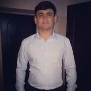  ,   ALI, 35 ,   ,   