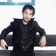  ,   , 37 ,   ,   