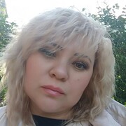 ���������� �����-���������, ���� ������� �����, 55 ���, ������������ ��� ����� � ���������, c�������� ���������