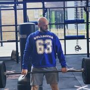 ���������� �������, ���� ������� �����, 34 ����, ������������ ��� ������, ����� � ���������