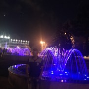 ,   , 34 ,   