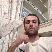  ,   , 33 ,   ,   