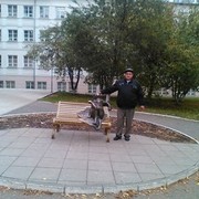   ,  evgeniy, 48