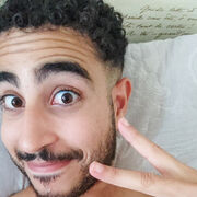  Kenitra-GHARB,   , 24 ,   ,   