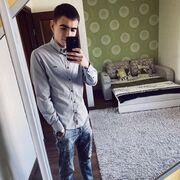  ,  , 26