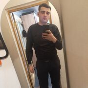  ,  , 29