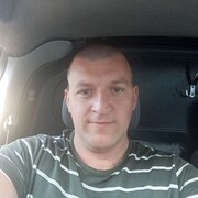  ,  , 22