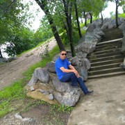  ,   , 48 ,   ,   , c 