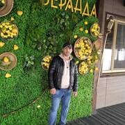  ,   , 37 ,   ,   