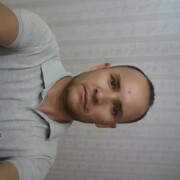  ,   Nyrik, 47 ,   ,   , c 