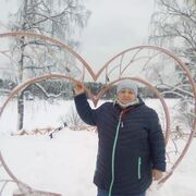 ���������� �����-���������, ���� ������� �������, 46 ���, ������������ ��� ������, ����� � ���������