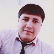 ���������� �������, ���� ������� OTABEK, 34 ����, ������������ ��� ������, ����� � ���������