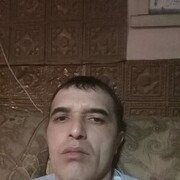 ���������� �����������, ���� ������� ���������, 47 ���, ������������ ��� ������, ����� � ���������, c�������� ���������