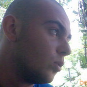  ,   , 38 ,   