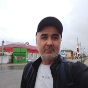 ���������� �����-���������, ���� ������� ����, 52 ����, ������������ ��� ������, ����� � ���������, c�������� ���������, ���������