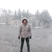  ,  Quvonch, 26