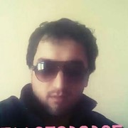 ���������� ������, ���� ������� Marat xxx, 38 ���, ������������ ��� ������, ����� � ���������, c�������� ���������