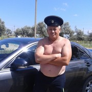 ,   , 58 ,   