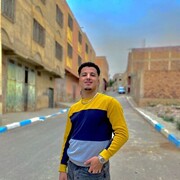 ���������� ������, ���� ������� Abderrahim, 27 ���, ������������ ��� ������, ����� � ���������