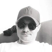  ,   , 34 ,   ,   , 