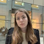  ,  , 30