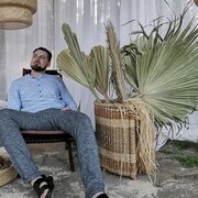 ���������� ����������, ���� ������� ����, 37 ���, ������������ ��� ������, ����� � ���������, c�������� ���������, ���������