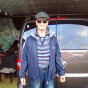  ,   , 60 ,   ,   , c , 