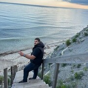  -,   , 28 ,   ,   