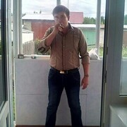  ,   , 40 ,   ,   , c 