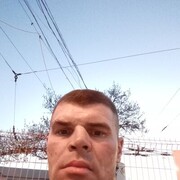  ,   , 48 ,   c 