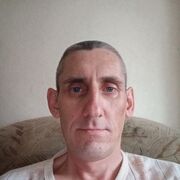 ���������� ���������, ���� ������� �������, 45 ���, ������������ ��� ����� � ���������, c�������� ���������, ���������