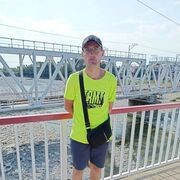 ���������� ���������, ���� ������� Kostya, 40 ���, ������������ ��� ������, ����� � ���������, c�������� ���������, ���������