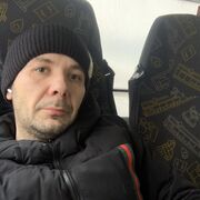 ���������� ������, ���� ������� ����, 38 ���, ������������ ��� ������, ����� � ���������